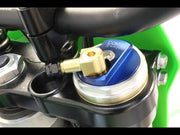 Works Connection- Air Fork EZ Fill
