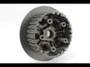 Works Connection-Hinson Clutch Inner Hub