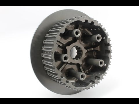 Works Connection-Hinson Clutch Inner Hub