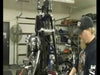 Siouxicide Choppers Springer Kit – Sportster 48