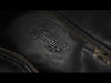 Pearl Jacket Video