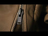 Recoil Gloves Video
