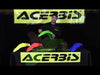 Supermoto Front Fender