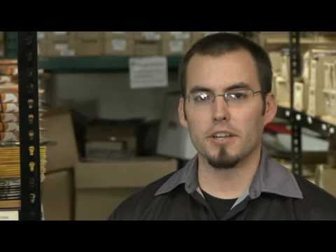 Galfer Brakes - Brake Lines