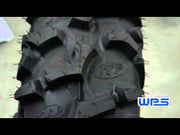 WPS ITP Blackwater