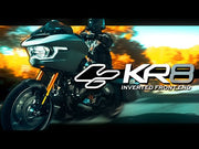 Product video
