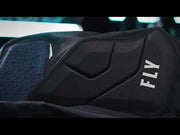 Impact Shorts Video