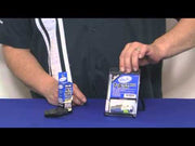 Motion Pro Hex Axle Tool