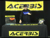 Acerbis X-Force Handguard