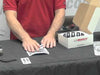 Wiseco Performance Products Clutch Basket features and benefits video