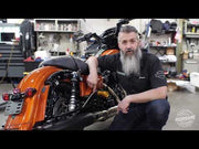 Product video