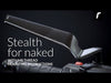 Stealth Naked Mounting Kit