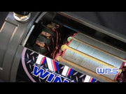 WPS-KFI Winch.mov