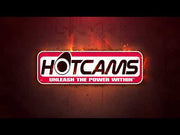 Hot Cams - Shim Kits and Shim Refill Kits