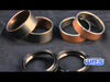Technical Touch USA.mov