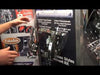SwitchBlade®: National Cycle's Quick Release Motorcycle Windshields