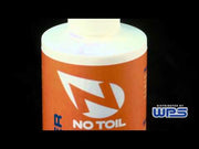 WPS No Toil Air Box Cleaner