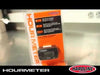 Hardline Products® Hour Meters