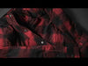 Rogue Flannel Video