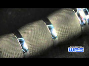 Avon Grips - Air Cushioned Grip