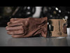 Louie Glove Youtube Video