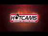 Hot Cams - Shim Kits and Shim Refill Kits