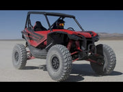 S3 RT320