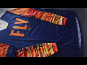 Kinetic Wave Gear Video