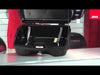 GIVI - TREKKER series