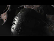 Marksman Flannel Video