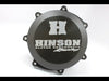 Works Connection-Hinson Clutch Cover