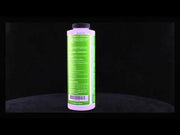 No-Toil Evolution Air Filter Maintenance 2 Pack Kit