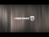 Primer Jacket Video