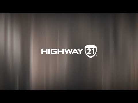 Primer Jacket Video