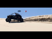 S3 SS360