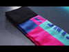 MX Socks Video