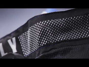 Patrol Jersey and ITB Pants Video