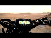 Trail Tech - Voyager Pro