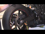 Motion Pro: How-To Video: Chain Alignment Tool 08-0048