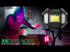 XKDefender Work/Security Light