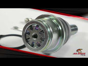 All Balls Racing - Heavy Duty Ball Joints