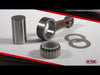 Hot Rods - Connecting Rods