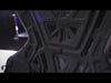 2022 Revel Race Video