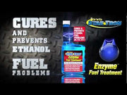 English - Star Tron Enzyme Fuel Treatment Training Video - Full Length Technical