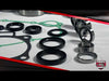 Wrench Rabbit - 4 Stroke Engine Rebuild Kit