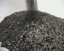 EBC Brakes Corporate Video