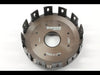 Works Connection-Hinson Clutch Basket