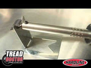 Hardline Products® Tread Doctor™