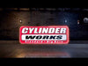 Cylinder Works - 4 Stroke Cylinder Head Kits