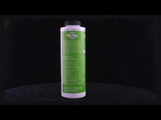 No-Toil Evolution Air Filter Oil 16oz.